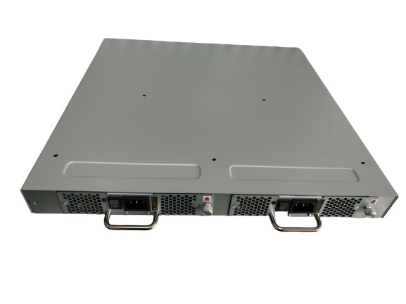 100-652-600 Brocade DS-6505B 24-Ports 16Gb FC Switch